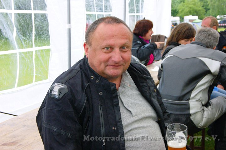 MCE Sommertreffen 2012 - 227.JPG - SONY DSC